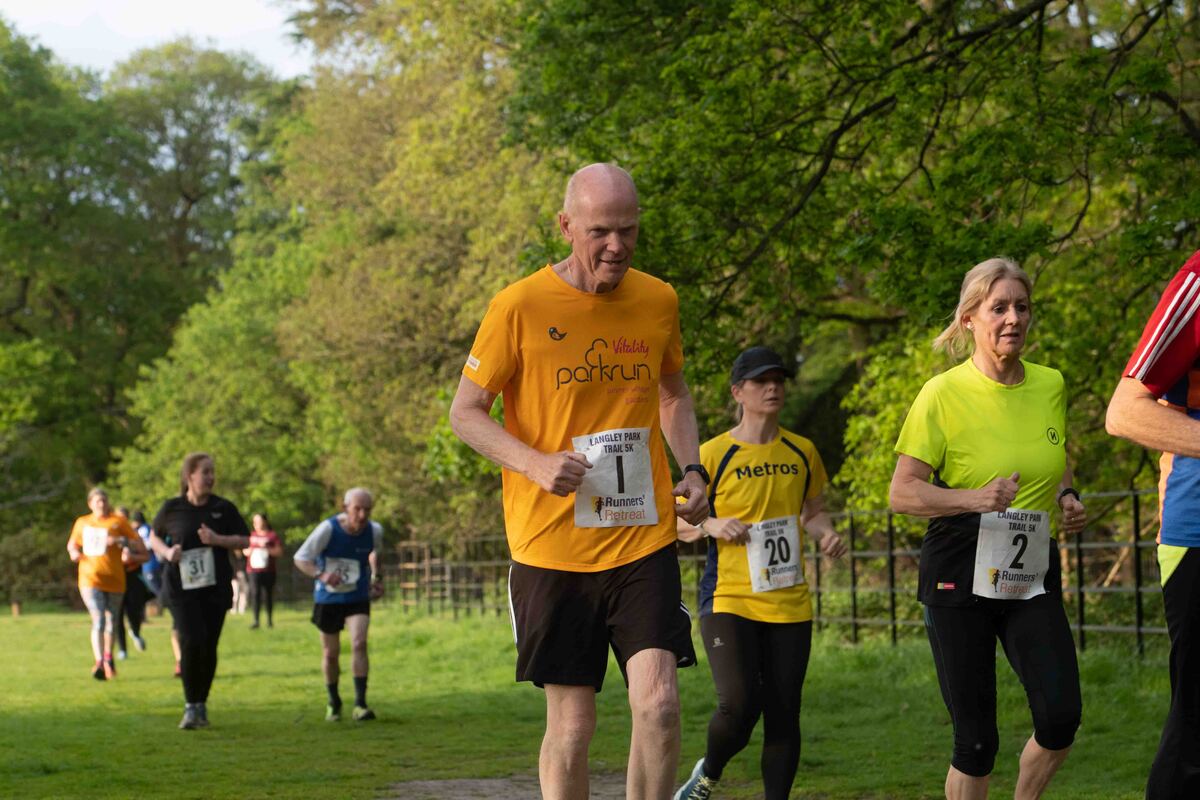 Langley Park - NBS2022-116